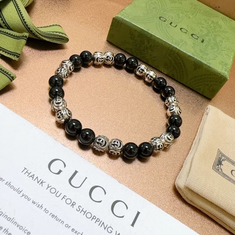 Gucci Bracelets